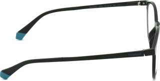 Polaroid PLD 6137/CS 807 M9 52 (klips przeciwsłoneczny) 39652