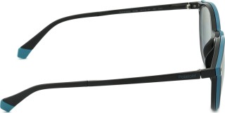 Polaroid PLD 6137/CS 807 M9 52 (klips przeciwsłoneczny) 39656