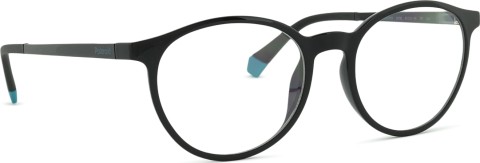 Polaroid PLD 6137/CS 807 M9 52 (klips przeciwsłoneczny)