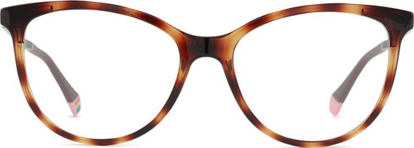 Polaroid PLD 6138/CS 086 SP 53 (klips przeciwsłoneczny)