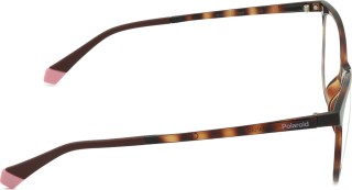 Polaroid PLD 6138/CS 086 SP 53 (klips przeciwsłoneczny) 38733