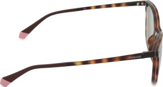 Polaroid PLD 6138/CS 086 SP 53 (klips przeciwsłoneczny) 38737