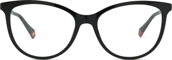 Polaroid PLD 6138/CS 807 16 53 (klips przeciwsłoneczny)