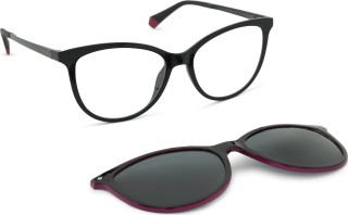 Polaroid PLD 6138/CS 807 16 53 (klips przeciwsłoneczny) 38030