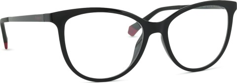 Polaroid PLD 6138/CS 807 16 53 (klips przeciwsłoneczny)