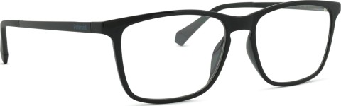 Polaroid PLD 6139/CS 807 M9 55 (klips przeciwsłoneczny)