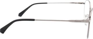 Polaroid PLD 6158/CS 6LB UC 51 (klips przeciwsłoneczny) 21485