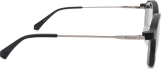 Polaroid PLD 6158/CS 6LB UC 51 (klips przeciwsłoneczny) 21489