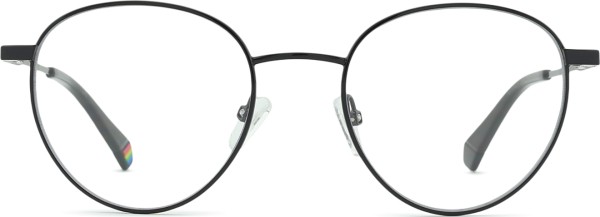 Polaroid PLD 6158/CS 807 M9 51 (klips przeciwsłoneczny)