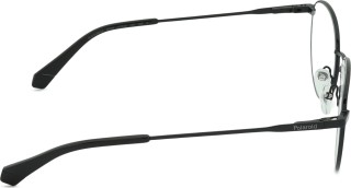 Polaroid PLD 6158/CS 807 M9 51 (klips przeciwsłoneczny) 38757