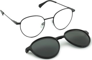 Polaroid PLD 6158/CS 807 M9 51 (klips przeciwsłoneczny) 38758