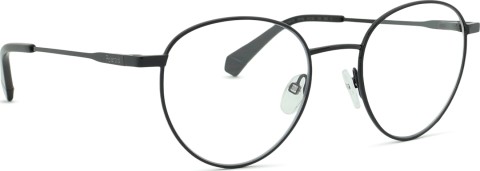 Polaroid PLD 6158/CS 807 M9 51 (klips przeciwsłoneczny)