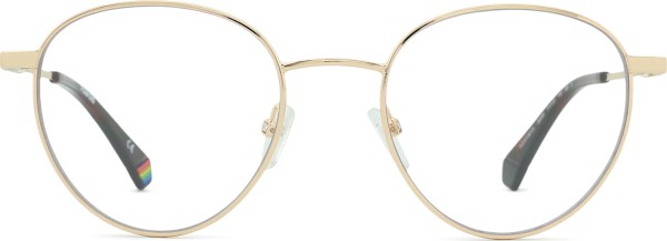 Polaroid PLD 6158/CS J5G SP 51 (klips przeciwsłoneczny)