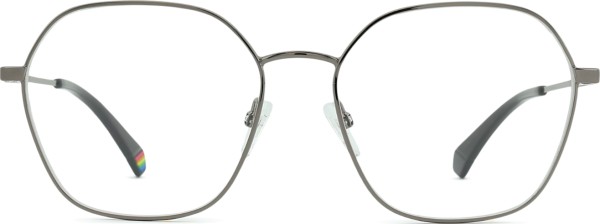 Polaroid PLD 6183/CS V81 M9 56 (klips przeciwsłoneczny)