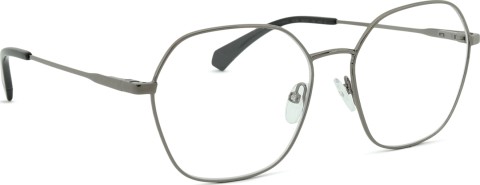 Polaroid PLD 6183/CS V81 M9 56 (klips przeciwsłoneczny)