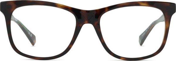 Polaroid PLD 6202/CS 086 UC 53 (klips przeciwsłoneczny)