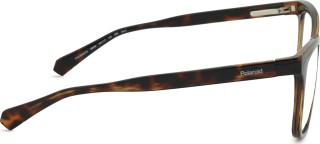 Polaroid PLD 6202/CS 086 UC 53 (klips przeciwsłoneczny) 41188