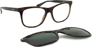 Polaroid PLD 6202/CS 086 UC 53 (klips przeciwsłoneczny) 41189