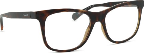 Polaroid PLD 6202/CS 086 UC 53 (klips przeciwsłoneczny)