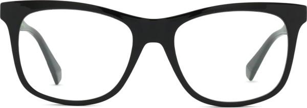 Polaroid PLD 6202/CS 807 M9 53 (klips przeciwsłoneczny)