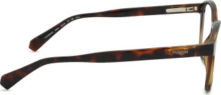 Polaroid PLD 6203/CS 086 UC 49 (klips przeciwsłoneczny) 41176