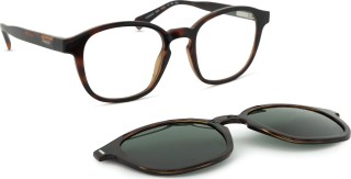 Polaroid PLD 6203/CS 086 UC 49 (klips przeciwsłoneczny) 41177