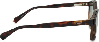 Polaroid PLD 6203/CS 086 UC 49 (klips przeciwsłoneczny) 41180