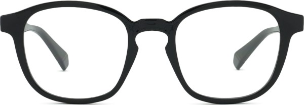 Polaroid PLD 6203/CS 807 M9 49 (klips przeciwsłoneczny)