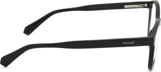 Polaroid PLD 6203/CS 807 M9 49 (klips przeciwsłoneczny) 41182