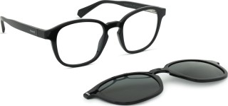 Polaroid PLD 6203/CS 807 M9 49 (klips przeciwsłoneczny) 41183