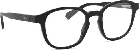 Polaroid PLD 6203/CS 807 M9 49 (klips przeciwsłoneczny)