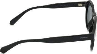 Polaroid PLD 6207/S 807 M9 52 39375