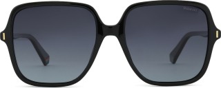 Polaroid PLD 6219/S 807 WJ 56 38547