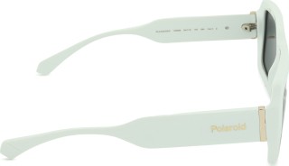 Polaroid PLD 6223/S/X VK6 M9 54 39392