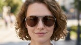 Polaroid PLD 6225/S KB7 HE 57 48307