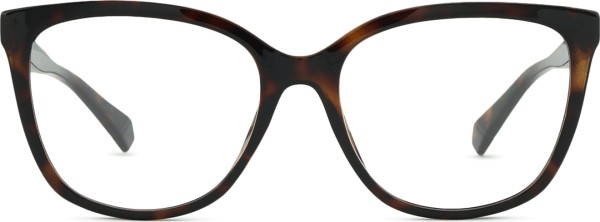 Polaroid PLD 6229/CS 086 UC 55 (klips przeciwsłoneczny)