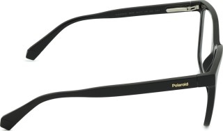 Polaroid PLD 6229/CS 807 M9 55 (klips przeciwsłoneczny) 38739