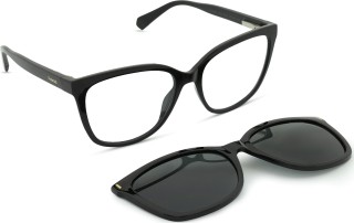 Polaroid PLD 6229/CS 807 M9 55 (klips przeciwsłoneczny) 38740