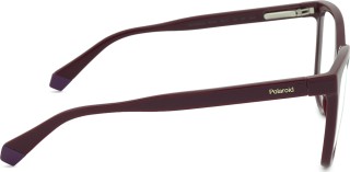 Polaroid PLD 6229/CS B3V WJ 55 (klips przeciwsłoneczny) 41164