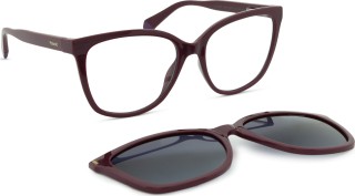 Polaroid PLD 6229/CS B3V WJ 55 (klips przeciwsłoneczny) 41165