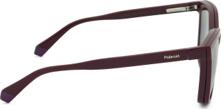 Polaroid PLD 6229/CS B3V WJ 55 (klips przeciwsłoneczny) 41168