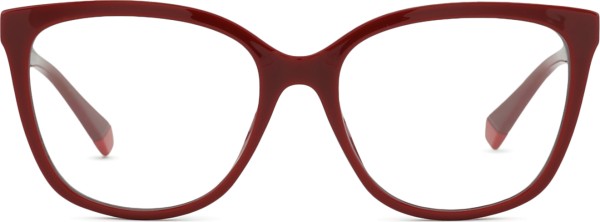 Polaroid PLD 6229/CS C9A M9 55 (klips przeciwsłoneczny)