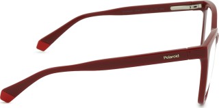 Polaroid PLD 6229/CS C9A M9 55 (klips przeciwsłoneczny) 41200