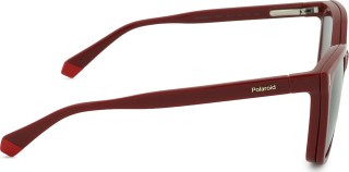 Polaroid PLD 6229/CS C9A M9 55 (klips przeciwsłoneczny) 41204