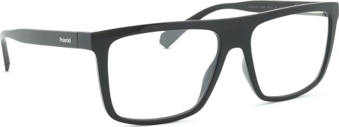 Polaroid PLD 6230/CS 807 M9 56 (klips przeciwsłoneczny)