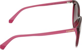 Polaroid PLD 6231/S QHOJR 55 38599