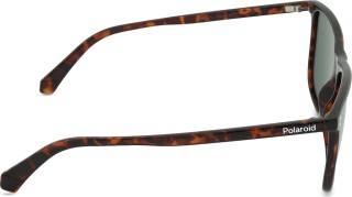 Polaroid PLD 6232/S 086 UC 55 38693