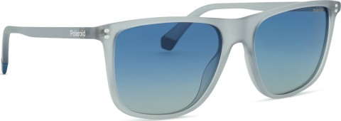 Polaroid PLD 6232/S 2M4 Z7 55