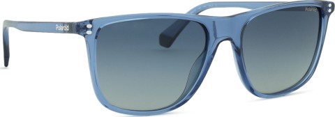 Polaroid PLD 6232/S PJP Z7 55