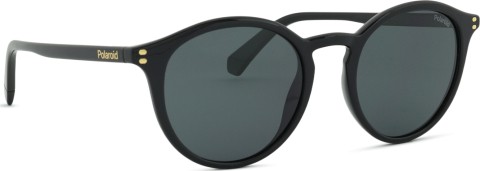 Polaroid PLD 6233/S 807 M9 51